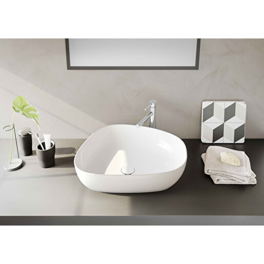 Outline Bowl sink - Image 4
