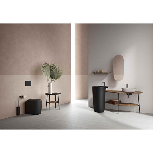 Plural Bowl sink - Image 2