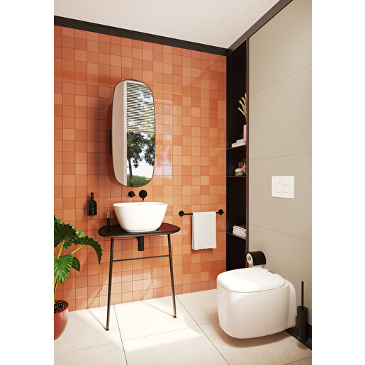 Origin Liquid Soap Dispenser - Image 2