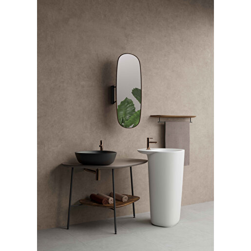 Origin Washbasin Mixer - Image 2