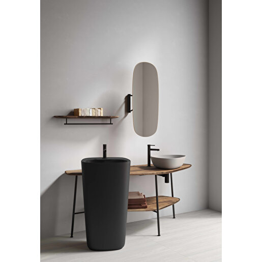 Plural Swivel Mirror - Image 4