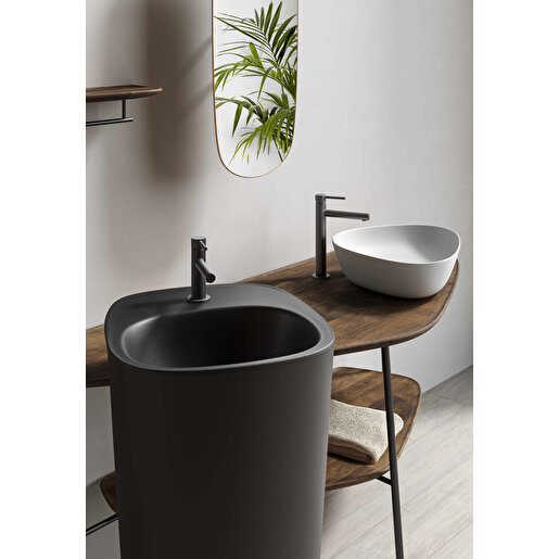 Plural Bowl sink - Image 3