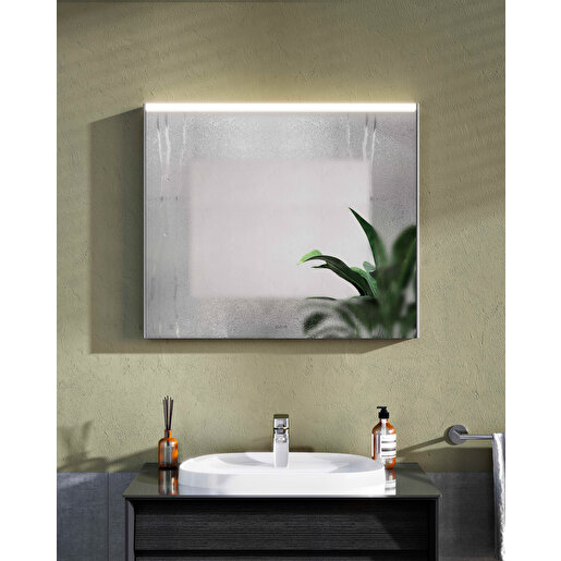 Frame Countertop washbasin