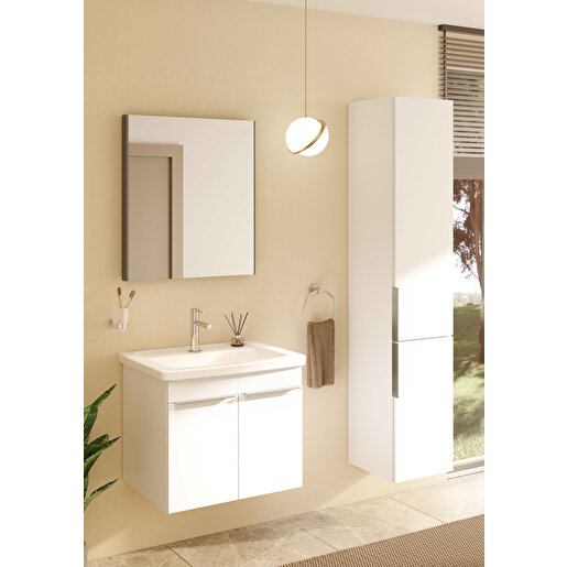 Base 200 Toothbrush Holder - Image 3