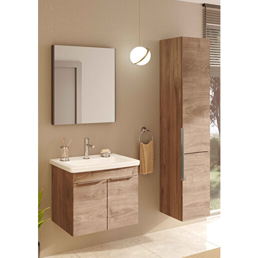 Base 300 Ring Towel Holder - Image 2