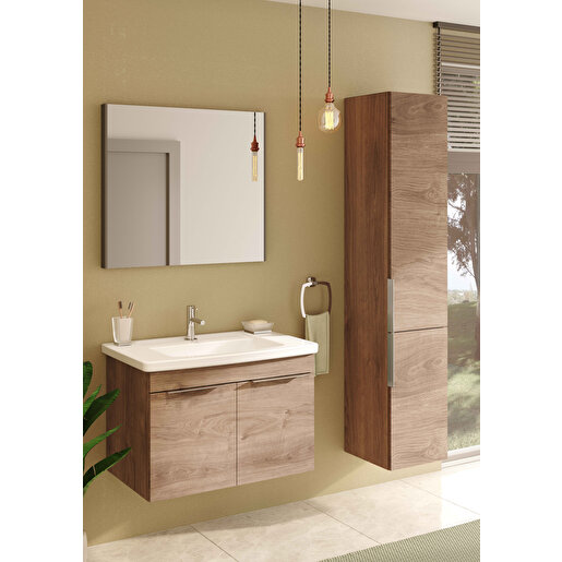 Base 400 Toothbrush Holder - Image 2