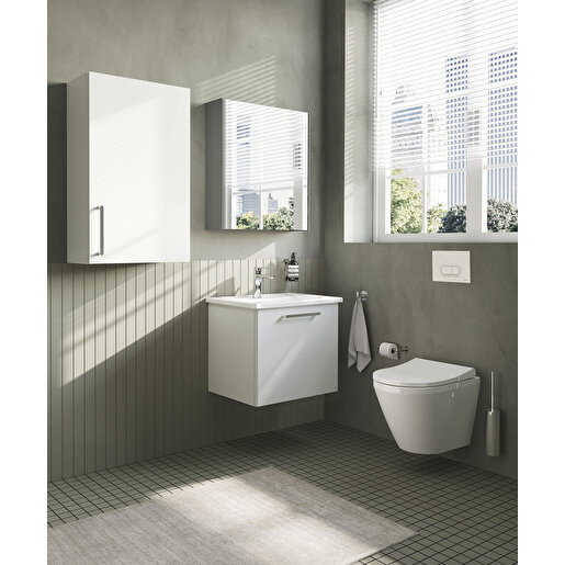 Root Washbasin Cabinet - Image 5