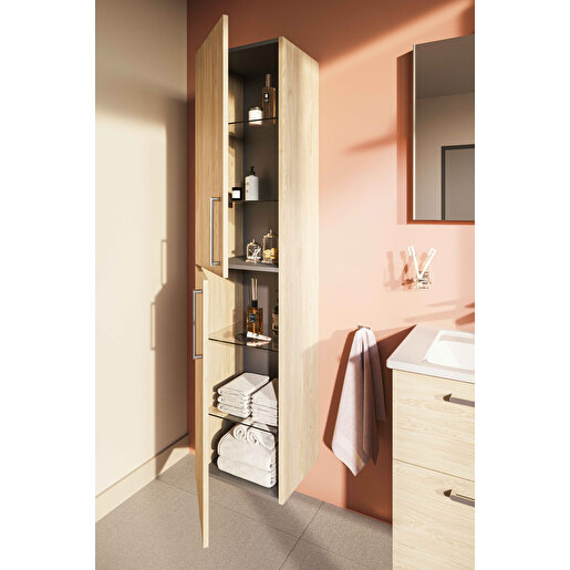 Q-Line Toothbrush Holder - Image 3
