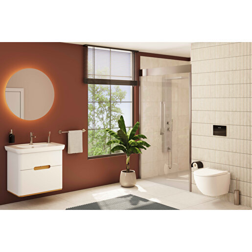 Sento Smart Toilet - Image 2