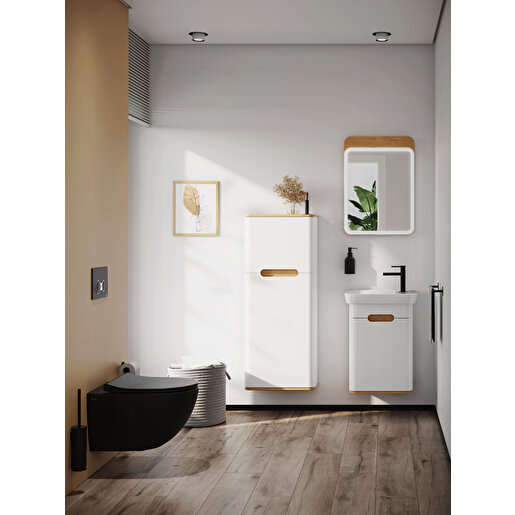 V-Care Smart Panel - Image 4