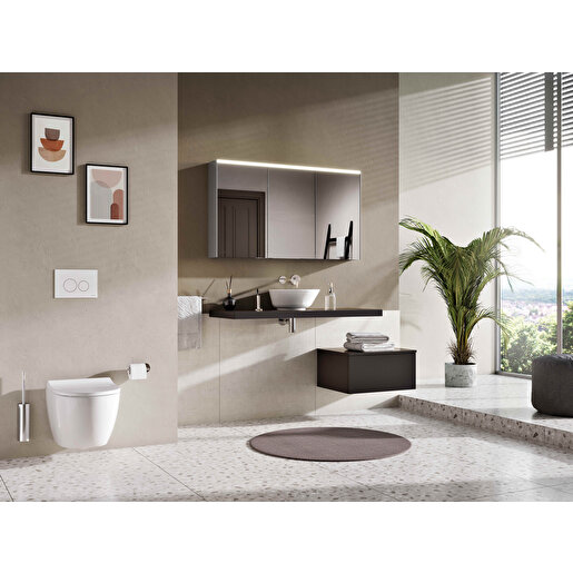 Geo Bowl sink - Image 2