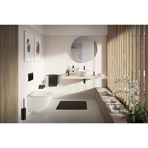 Origin Toothbrush Holder - Image 2