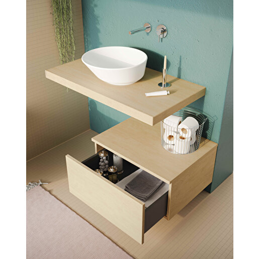 Origin Washbasin Siphon - Image 3