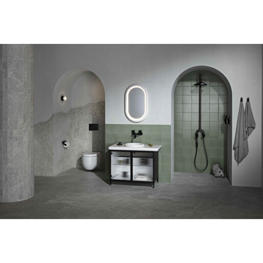 Liquid Bowl sink - Image 2
