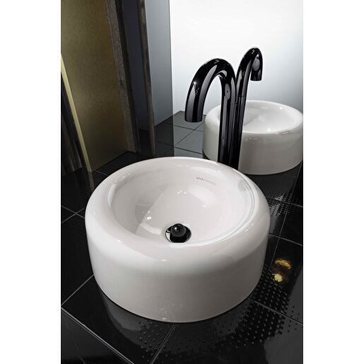 Liquid Countertop washbasin