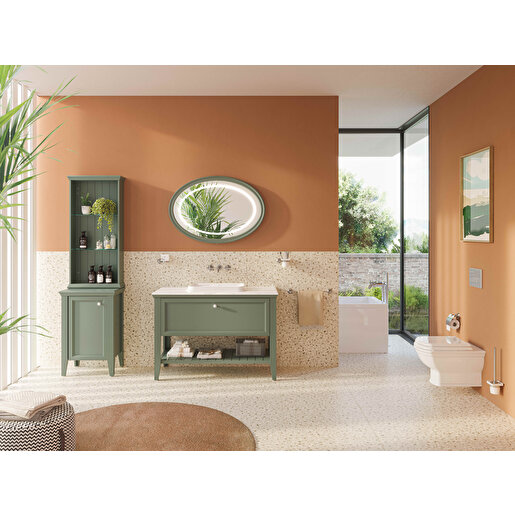 Juno Classic Toothbrush Holder - Image 2