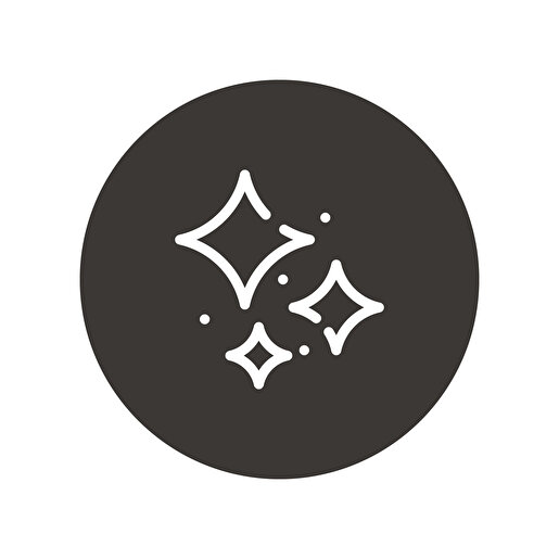 Plural Bowl sink - Image 3