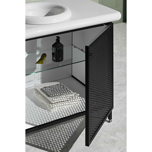 Liquid Bowl sink - Image 3