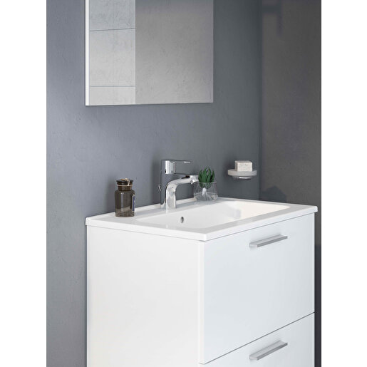 Mia Bathroom Cabinet Set - Image 5