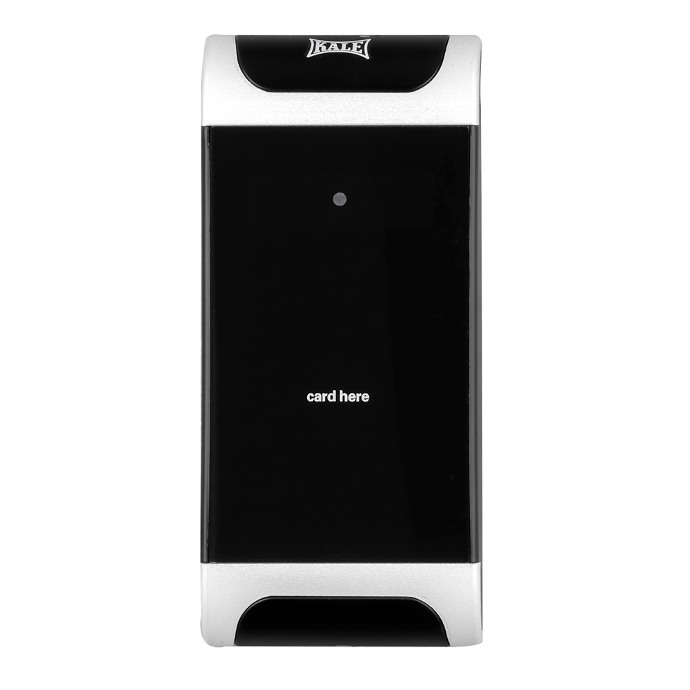 Elevator Control Unit