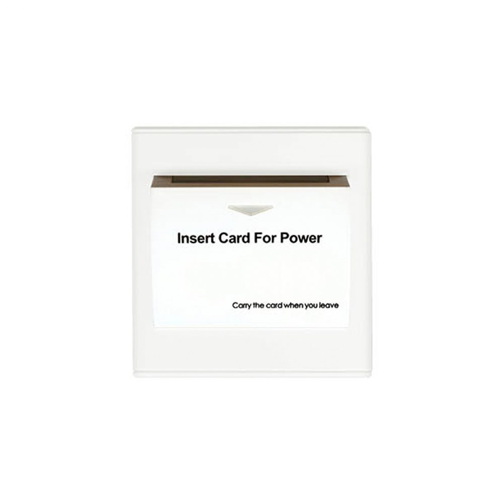 Energy Saving Unit