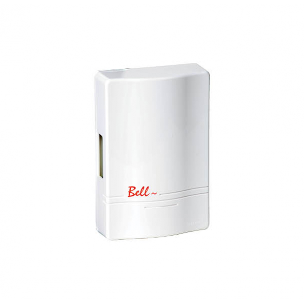 Bel Unit