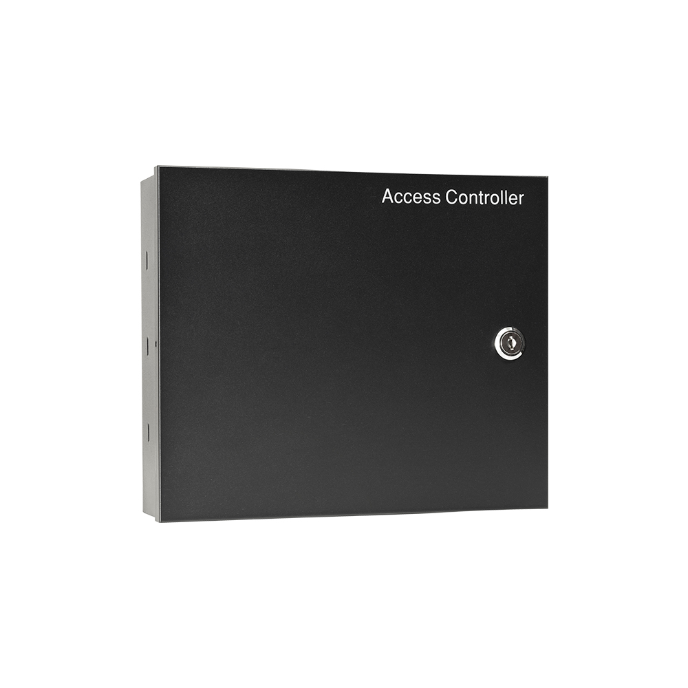 Elevator Control Unit