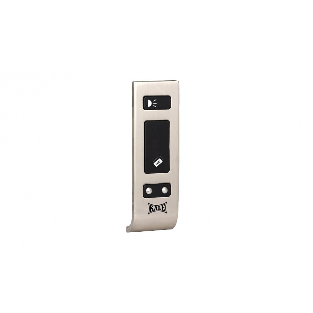 Kale Electronic Cabinet Lock
