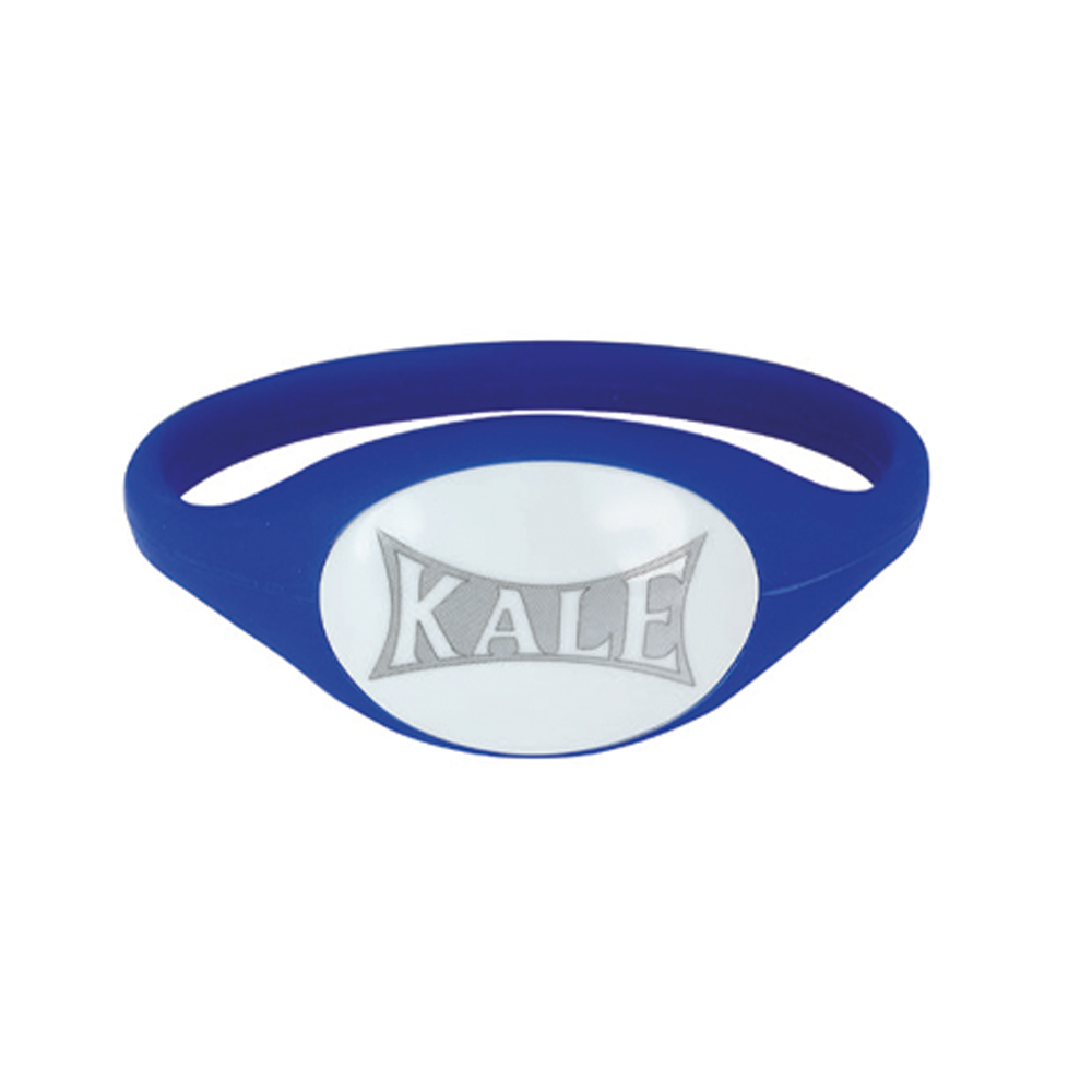 Kale Electronic Cabinet Lock-EM Bracelet