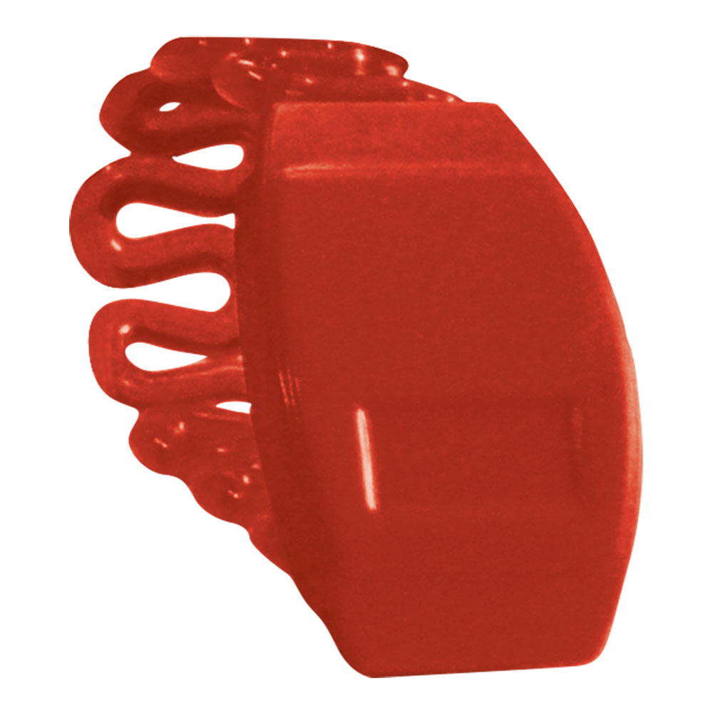 Kale Electronic Cabinet Lock-EM Card