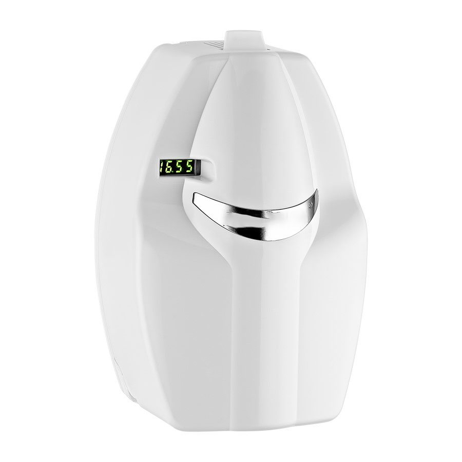COSMIC M5 PROFESSIONAL WIDE AREA SCENT DIFFUSER | 201500