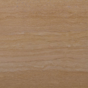 Golden Teak