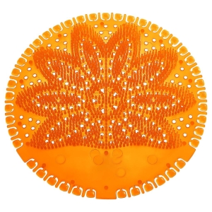 URINAL SCREEN MANGO | 200304