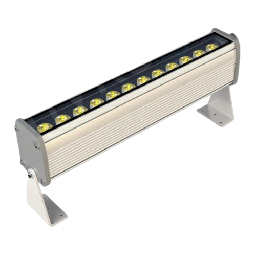 NW335.12 12W Wallwasher Led