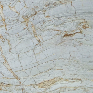 Breccia