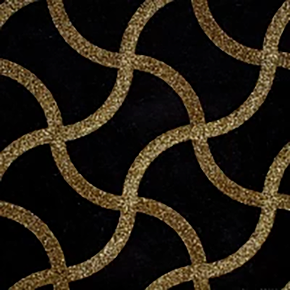 Decorium Gold Yarı Değerli Taş