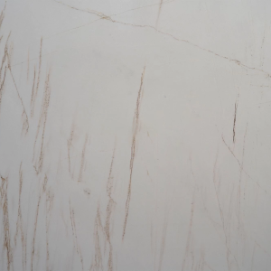 Bianco Spider