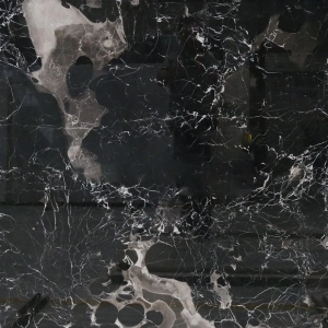 Bianco Nero Cc