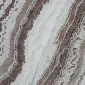 Cordillera