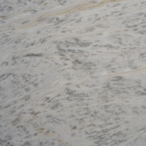 Bianco Leopardo