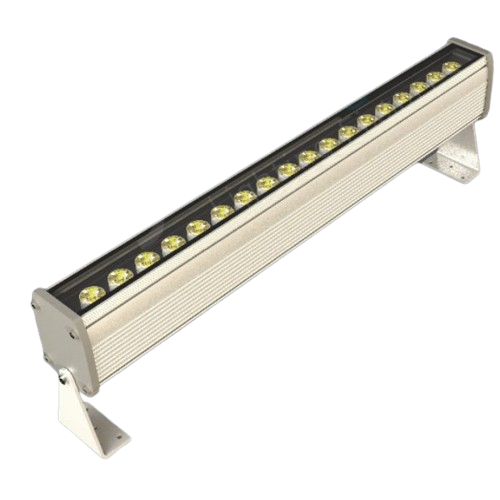 NW495.18 18W Wallwasher Led