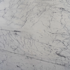 Bianco Carrara