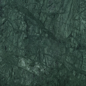 Verde Guatemala