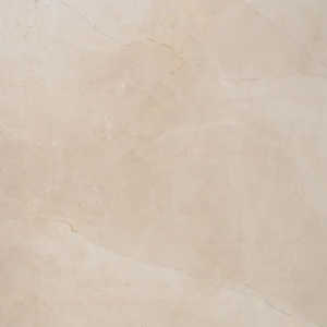 Beauty Beige