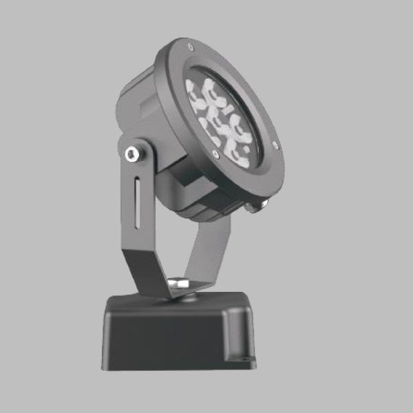 NP-093198, 20W Led Projector