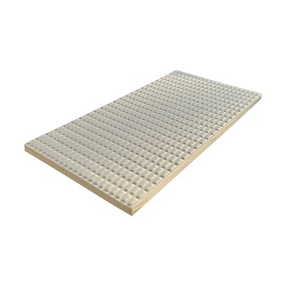 Porcelain Stripped Pool Antislips