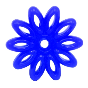AIR FRESHENER TUTTI FRUTTI FOR ODOR BALL | 200104
