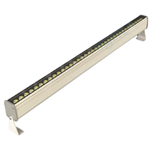 NW950.36 36W Wallwasher Led (Copy)