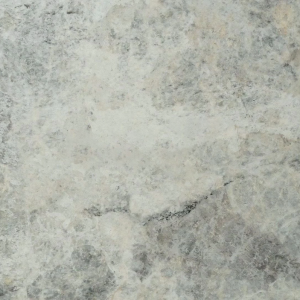 Ice Grey