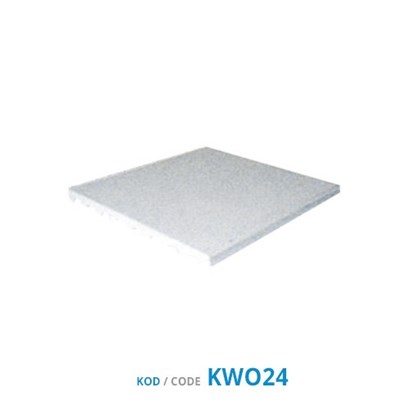 Porcelain Antislips